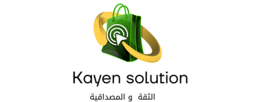 KayenSolution